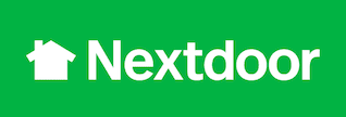 Nextdoor